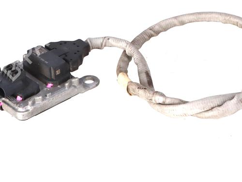 Used Electronic sensor Electronic sensor 38272625 38272625