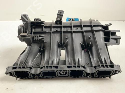 Used Intake manifold Intake manifold 38438238 38438238
