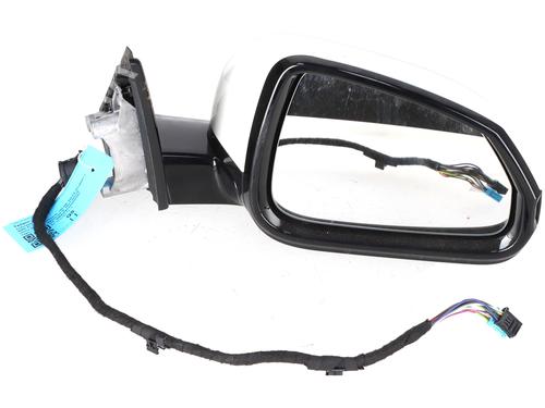right-mirror-bmw-x1-u11-2022-39924703 main image