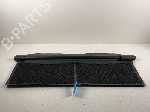 Hattehylde SMART FORTWO Coupe (453) 1.0 (453.342, 453.343) | BP38464325C85 - Image 2