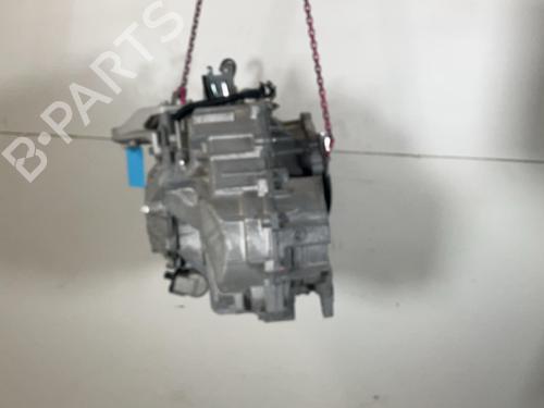 Gearbox FORD TRANSIT V363 Platform/Chassis (FED, FFD) 2.0 EcoBlue | BP40259105M3 - Image 3