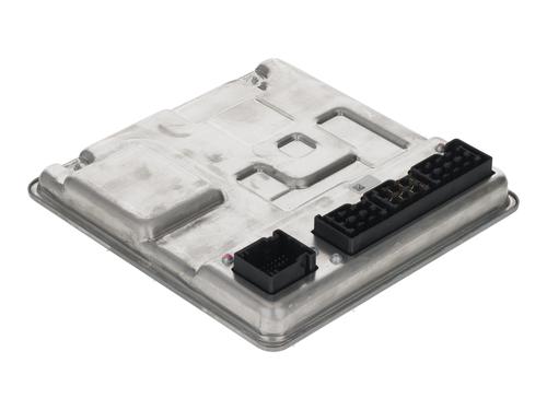 Electronic module VW ID. Buzz Bus (EBB, EBJ) Electric (EBB) | BP39918413M83 - Image 2