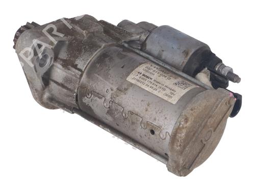 BP17463631M8 main image