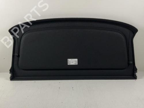Hattehylde VW GOLF VIII (CD1, DA1) 1.0 TSI | BP38327717C85 - Image 4