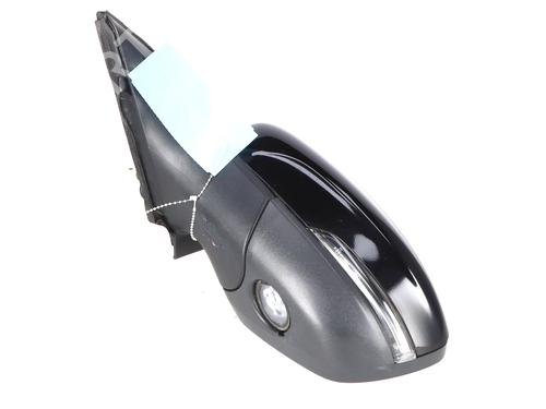 Retrovisor esquerdo FORD FOCUS IV (HN) 1.0 EcoBoost | BP39112005C26 - Image 3