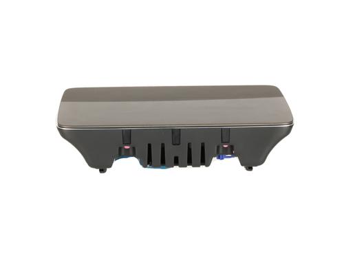 Used Display monitor MERCEDES-BENZ GLE (W166) AMG 63 4-matic (166.074) (557 hp) 32237442