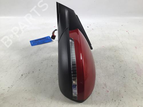 Retrovisor esquerdo VW TAIGO (CS1) 1.0 TSI | BP39245732C26 - Image 6
