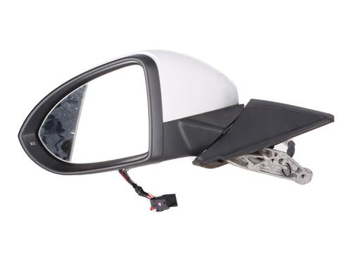 Używane Lusterko boczne lewe VW GOLF VII Variant (BA5, BV5) 1.4 TSI (150 hp) 30543597