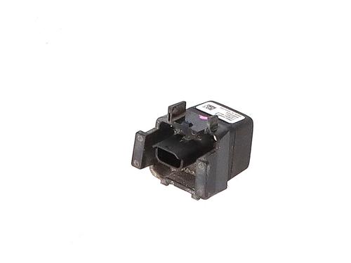 Camera DACIA LOGAN III (3K_) 1.0 TCe 90 (3KM6) | BP39928738E14 - Image 2