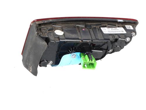 Right tailgate light VW GOLF VIII (CD1, DA1) 1.5 TSI | BP32231284C80