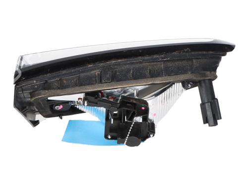 Right tailgate light OPEL CROSSLAND X / CROSSLAND (P17, P2QO) 1.5 Turbo D (75) | BP32084429C80