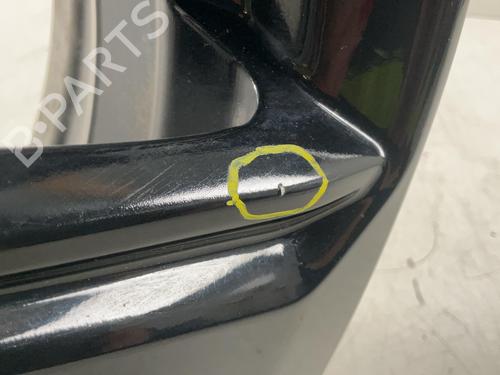 Fælk MITSUBISHI MIRAGE / SPACE STAR VI Hatchback (A0_A) 1.2 | BP38159953C45 - Image 6