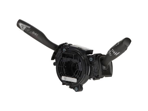 Switch OPEL ASTRA K Sports Tourer (B16) 1.4 Turbo (35) | BP27661977I30 