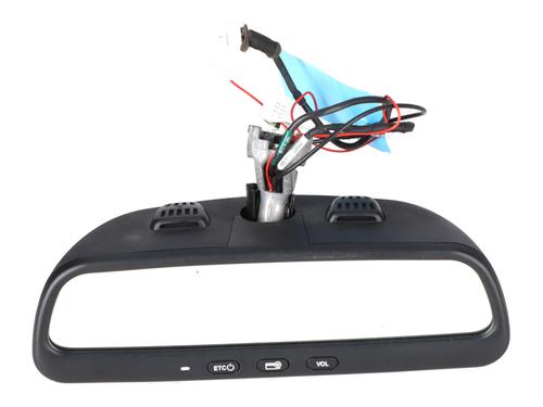 rear-mirror-mercedes-benz-s-class-w222-v222-x222-2013-2014-2015-2016-2017-2018-2019-2020-32442449 main image