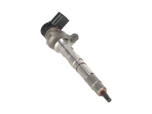Used Injector VW TRANSPORTER T6 Van (SGA, SGH, SHA, SHH) 2.0 TDI (150 hp) 30836223