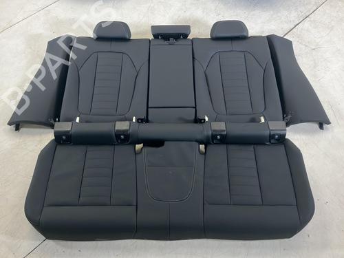 Sæde sæt BMW X3 (G01, F97, G08) xDrive 20 i | BP33882224C78 - Image 7