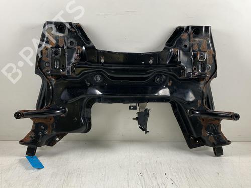 Used Subframe Subframe 39112098 39112098
