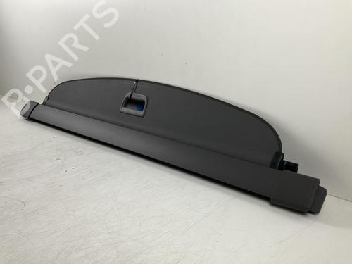 Hattehylde VW PASSAT B8 Variant (3G5, CB5) 1.5 TSI | BP39268117C85 - Image 3