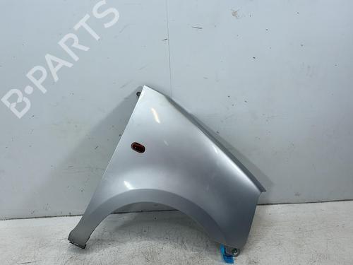 Forkjerm høyre Forkjerm høyre OPEL AGILA A (H00) 1.2 16V (F68) (75 hp) 37468782 37468782