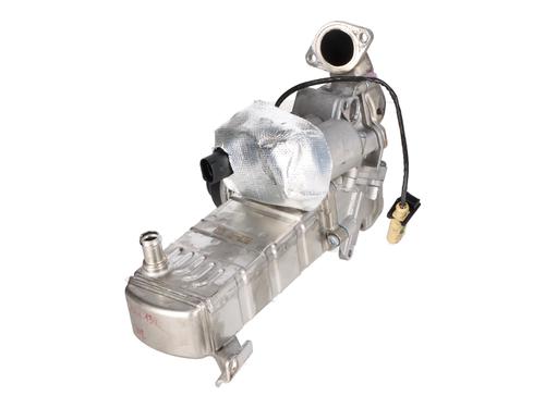 EGR-Ventil VW TOUAREG (CR7, RC8) 3.0 TDI 4motion | BP29813606M69 