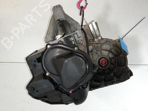 Gearbox FORD FOCUS III Turnier 1.0 EcoBoost | BP37643358M3 - Image 3