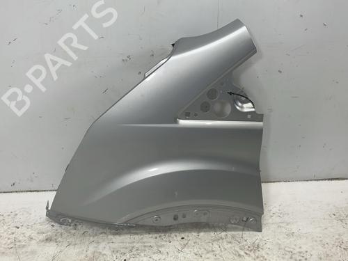 left-front-fenders-ford-transit-v363-platformchassis-fed-ffd-2013-36264258 main image