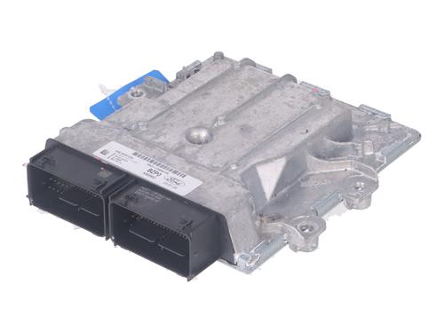 Used Engine control unit (ECU) FORD TRANSIT V363 Platform/Chassis (FED, FFD) 2.0 EcoBlue (130 hp) 20311710