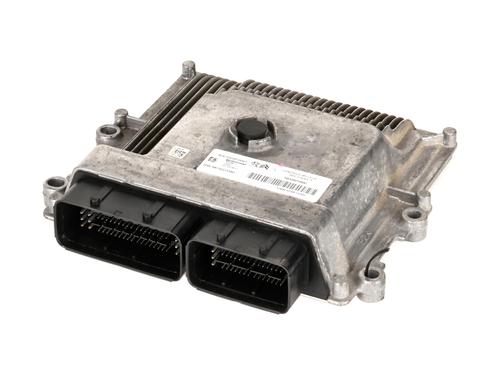 Used Engine control unit (ECU) Engine control unit (ECU) 38754330 38754330