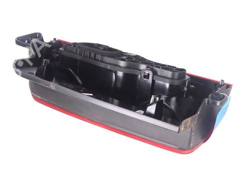 Left taillight OPEL VIVARO C Van (K0) VIVARO-E HYDROGEN | BP39919941C34 - Image 4