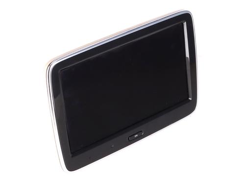 BP28489863O1 main image