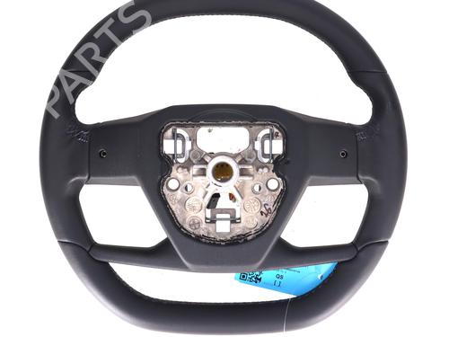 Steering wheel OPEL VIVARO C Van (K0) VIVARO-E HYDROGEN | BP39926927C49 - Image 2