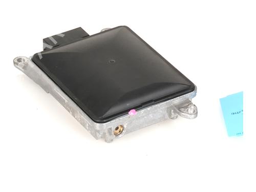Electronic module AUDI A8 D4 (4H2, 4H8, 4HC, 4HL) 3.0 TDI quattro | BP36354501M83 - Image 2