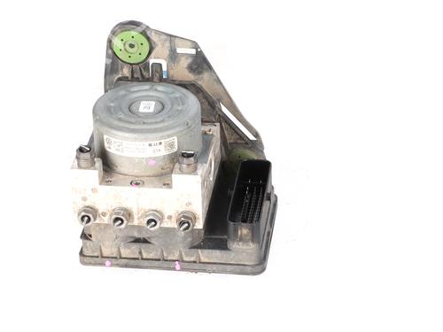 Used ABS pump ABS pump CUPRA FORMENTOR (KM7, KMP) 2.0 TSI 4Drive (310 hp) 36027095 36027095