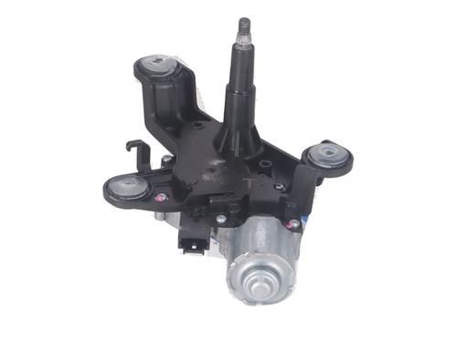 Rear wiper motor OPEL CROSSLAND X / CROSSLAND (P17, P2QO) 1.2 (75) | BP28083004M102 