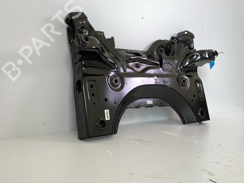 Subframe CITROËN JUMPY III Van (V_) ë-JUMPY HYDROGEN | BP39926524M9 - Image 2