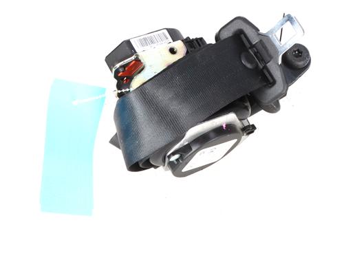 Used Front left seatbelt Front left seatbelt FORD TRANSIT V363 Platform/Chassis (FED, FFD) 2.0 EcoBlue (170 hp) 33954084 33954084