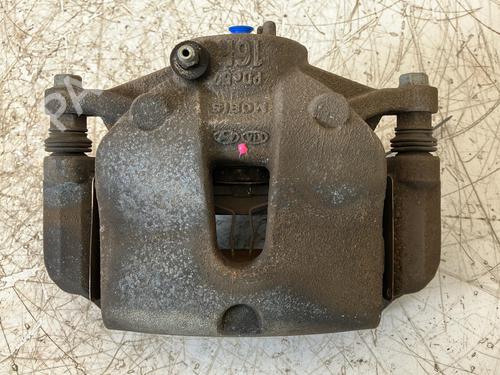 Right front brake caliper HYUNDAI i30 FASTBACK (PDE, PDEN) 1.4 T-GDI | BP37488925M104 - Image 3