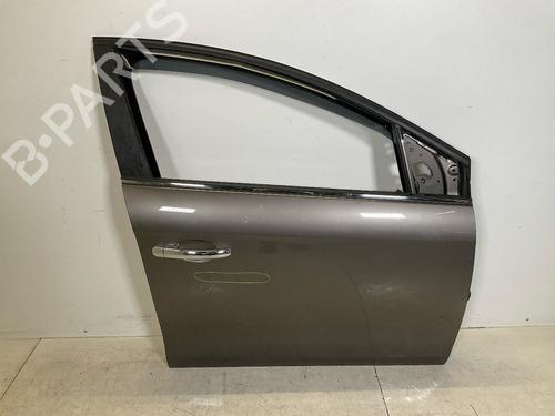Used Right front door FIAT BRAVO II (198_) 1.6 D Multijet (198AXL1B) (120 hp) 18106738