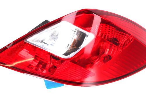 Used Right taillight Right taillight 36890029 36890029