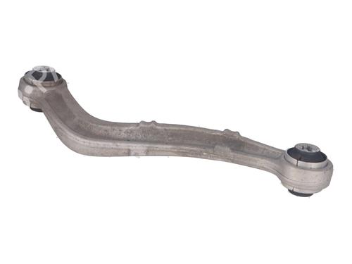 Right rear suspension arm PORSCHE 911 (992) 3.0 Carrera 4 S (992420) | BP17391510M15