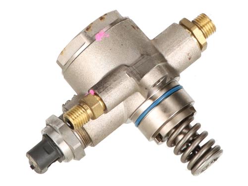 Injection pump VW TOUAREG (CR7, RC8) 3.0 TDI 4motion | BP30323002M78