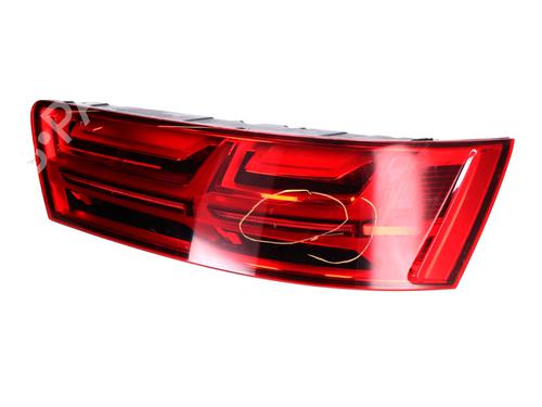 Right taillight AUDI Q7 (4MB, 4MG, 4MQ) 3.0 TDI quattro | BP29256729C35 - Image 2