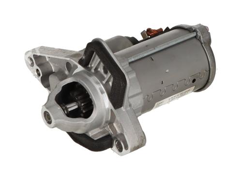 Starter MERCEDES-BENZ GLB (X247) GLB 200 (247.687) | BP27500431M8 