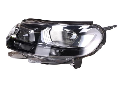 Used Left headlight Left headlight OPEL VIVARO C Van (K0) VIVARO-E HYDROGEN (136 hp) 39920679 39920679