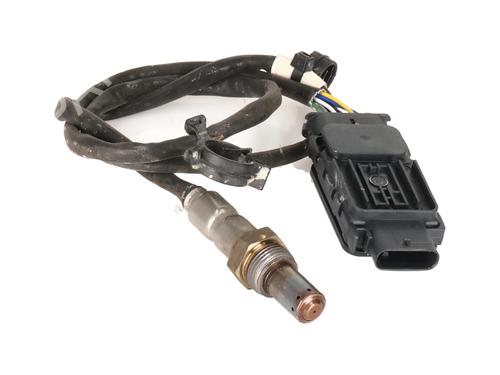 Electronic sensor FORD TRANSIT V363 Platform/Chassis (FED, FFD) 2.0 EcoBlue | BP36908994M84 - Image 3