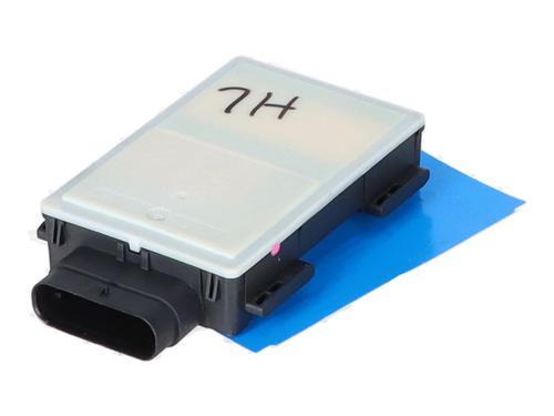 Used Electronic module BMW X3 (G01, F97, G08) xDrive 20 i (184 hp) 31054019