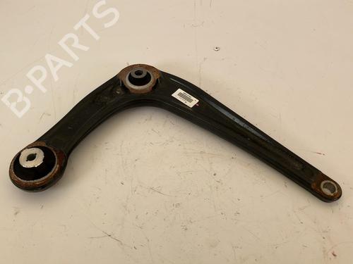 Used Right front suspension arm Right front suspension arm CITROËN JUMPY III Van (V_) ë-JUMPY HYDROGEN (136 hp) 39926523 39926523