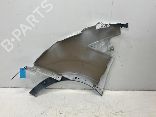 Forskærm Højre FORD TRANSIT V363 Platform/Chassis (FED, FFD) 2.0 EcoBlue | BP34692851C42  - Image 10