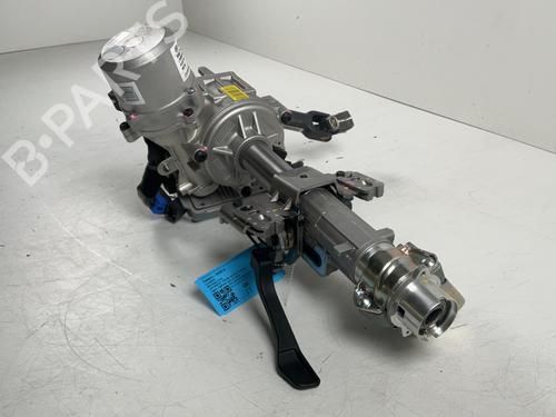 Ratstammeenhed KIA CEED (CD) 1.6 T-GDI GT | BP38464403M21 - Image 3