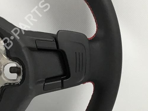Steering wheel VW POLO VI (AW1, BZ1, AE1) 2.0 GTI | BP36244335C49 - Image 6